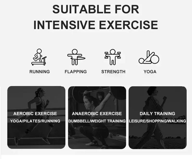 HISTELLO Sports Short Sleeve Top Women Gym Yoga Top Workout Clothes Sports T Shirt Fitness Activewear Running Tight Tops