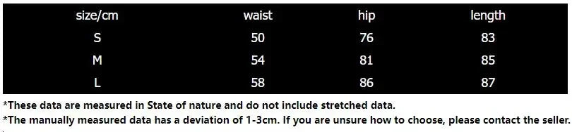 Women BUM Low V-Back Scrunch Butt Leggings Acid Wash Denim Blue Women Seamless High Stretch Sports Yoga Pants Women Gym Cycling